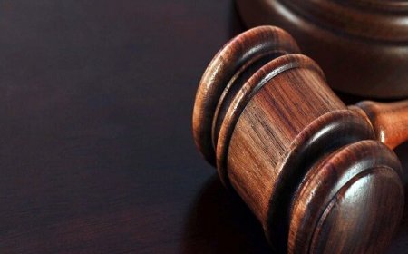 راه‌اندازی ۲ شعبه رسیدگی به جرائم پایان سال در اهواز