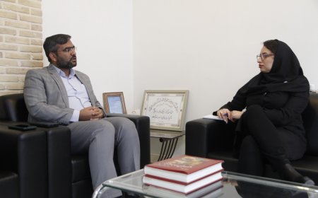بذل دانایی ، دومین جشنواره مردمی «نذر کتاب» در فارس