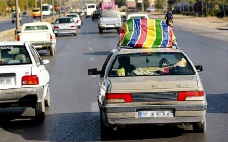 ۷۵۰ نیروی امدادی استان بوشهر در تعطیلات نوروز فعالیت دارند