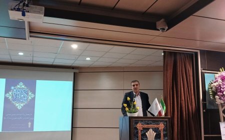 معاون دانشگاه علمی کاربردی: ۹۰ درصد دانش‌آموختگان این دانشگاه شاغل می‌شوند