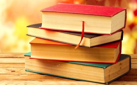 مردم فارس ۱۰ هزار جلد کتاب به کتابخانه‌های عمومی اهدا کردند