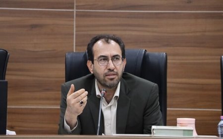 برخورد قاطع با برهم‌زنندگان نظم عمومی در خوزستان در ایام نوروز