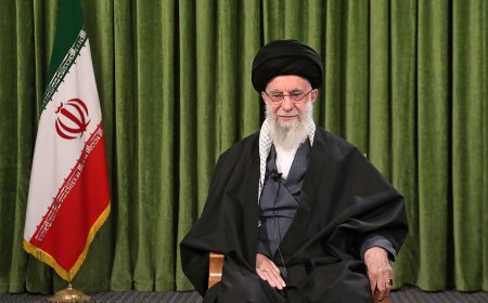 سال ۱۴۰۴، سال «سرمایه‌گذاری برای تولید»