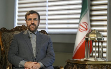 برنامه‌های محوری استان فارس در سال جدید اعلام شد