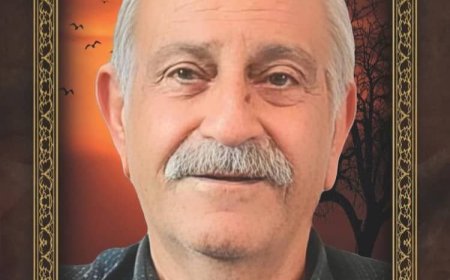 ورزش فارس در سوگ پدر هندبال استان
