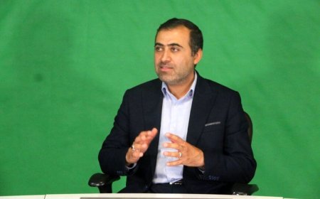 نماینده شیراز: اجرای پویش «نه به تصادف» در فارس ضرورت دارد