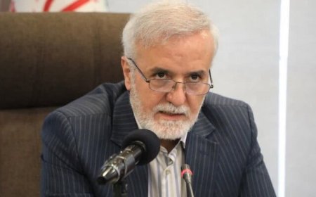 نقش شهرداری‌ها در توسعه گردشگری