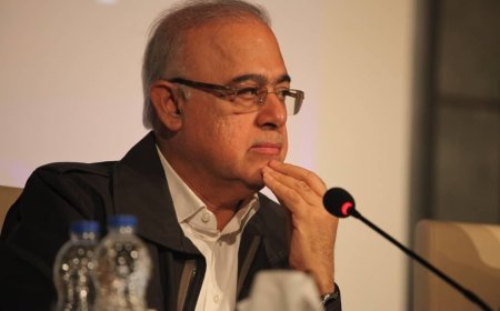 استاندار هرمزگان: شعله مقاومت پرفروغ‌تر شده است