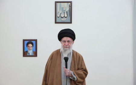 راهپیمایی امسال یکی از بهترین، پرشکوه‌ترین و باعزت‌ترین راهپیمایی‌های روز قدس خواهد بود