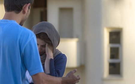 دو نكته براي حل و فصل اختلافات ،هميشه براي اختلاف نظرها راه حل هايي وجود دارد