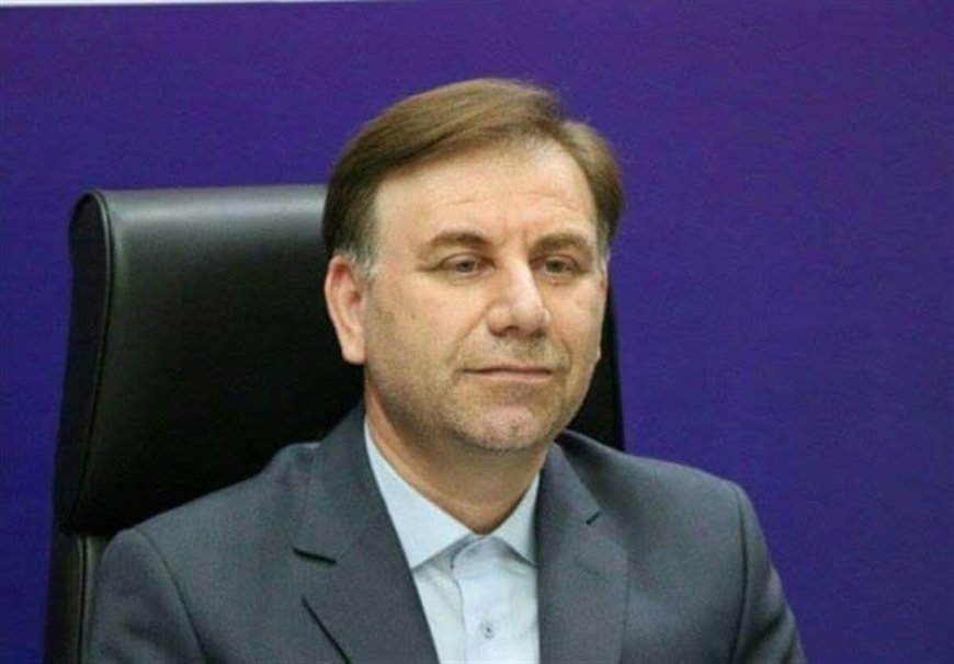 استاندار بوشهر: مبارزه با مواد مخدر باید اجتماعی شود