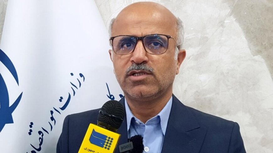 جذب ۱۰۵ میلیون دلار سرمایه‌گذاری خارجی تا اشتغال ۱۰ هزار نفر در بوشهر