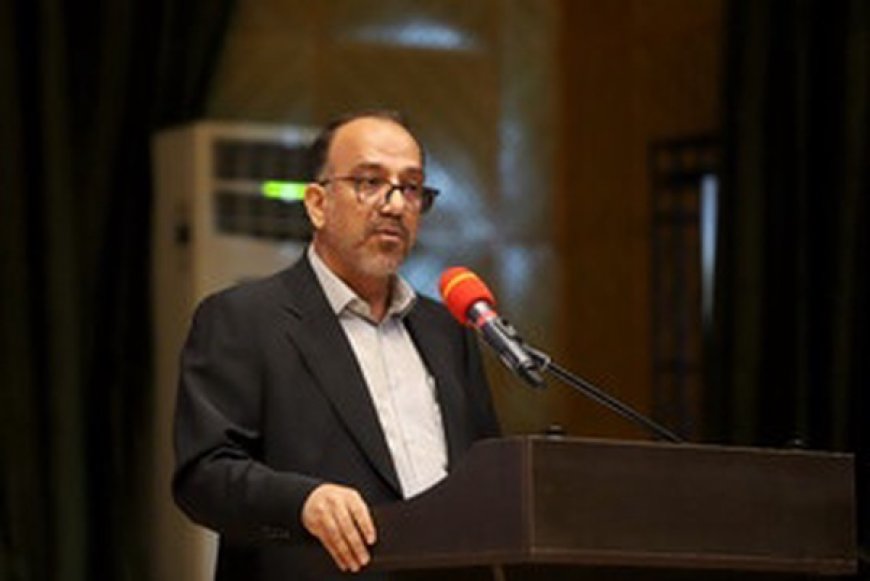 دادستان خوزستان : هیچ متهمی نباید بیش از حد ضرورت در بازداشت بماند