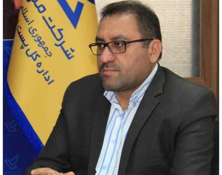 پله پله تا شکوفایی در اقتصاد دیجیتال