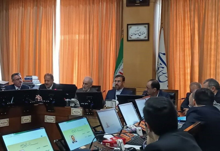 استاندار فارس: طولانی شدن روند اجرای پروژه‌ها اعتماد عمومی را سلب می‌کند