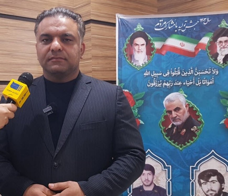 سالن‌های ورزشی بوشهر برای استفاده  مردم رایگان شد