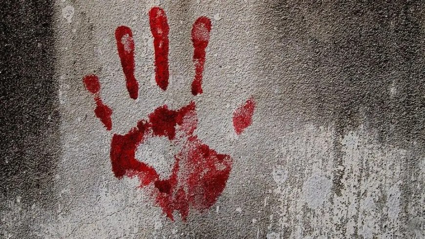 عامل قتل ۸ نفر در شیراز و اصفهان خودکشی کرد