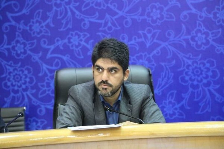 بیش از ۷۰۰ کیلومتر راه در فارس در دست اقدام است