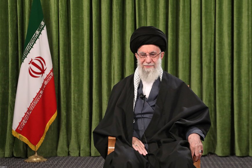 سال ۱۴۰۴، سال «سرمایه‌گذاری برای تولید»