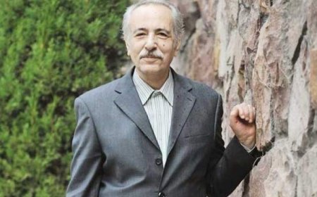 چرا «حافظ‌نامه» از شرح‌های دیگر ممتاز شده است؟