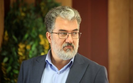 برگی دیگر از کارنامه ی یکساله ی خیرین استان فارس به نیکویی ورق خورد