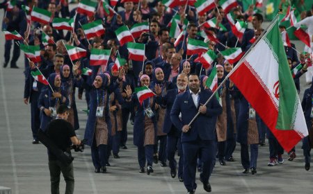 قهرمانان بوشهری برای کسب سهمیه بازی‌های آسیایی و جهانی بطور ویژه حمایت می شوند