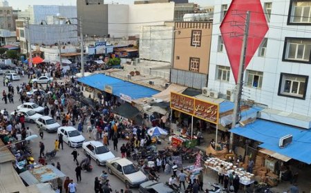 بوشهر جز ۶ استان برتر در ماندگاری گردشگر