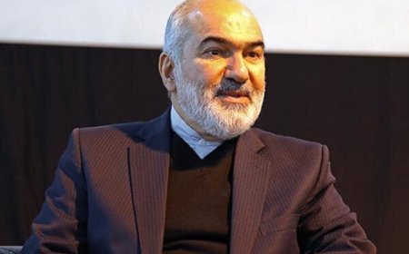 استاندار خوزستان: پروژه‌های نیمه‌تمام ماهشهر با اولویت‌بندی تکمیل می‌شوند