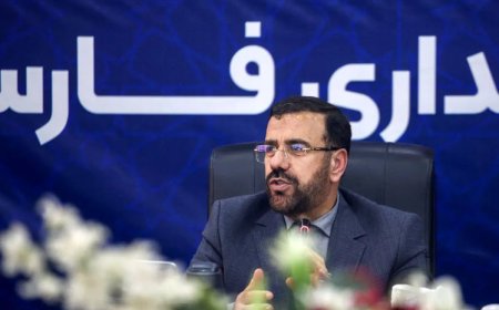 حل مشکل بازماندگان از تحصیل با همکاری آموزش و پرورش و مجمع خیرین