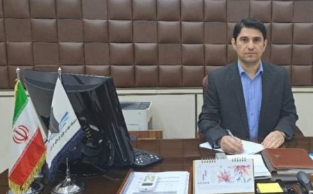 راه‌اندازی دفتر تحقیق و توسعه آمسکو در دانشگاه خرمشهر