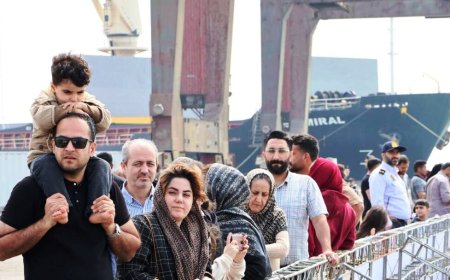 حل مشکل هشت ساله سوخت شناورهای گردشگری بوشهر در سفر رئیس‌جمهوری