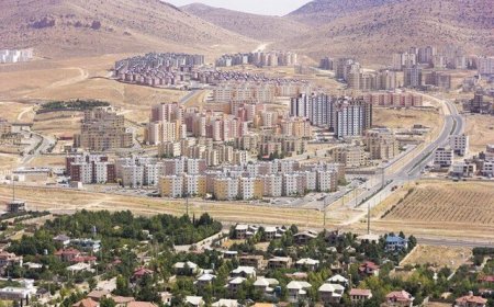توقف اجرای پروژه‌های شهری صدرا پذیرفتنی نیست / دنبال افزایش رضایتمندی مردم هستیم