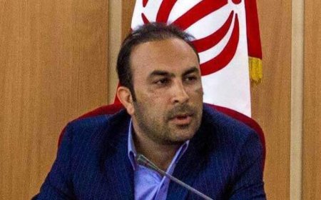 برگزاری ۱۷ برنامه فرهنگی در هفته هنر انقلاب اسلامی کهگیلویه و بویراحمد