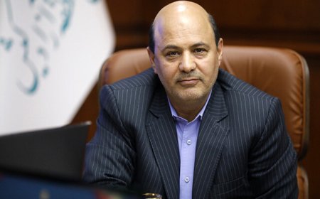 ممنوعیت بادکنک و نایلون در شناورها و قایق های تفریحی کیش