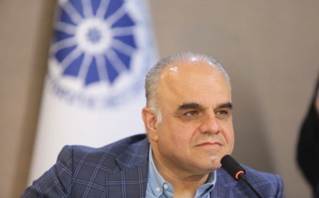 رییس اتاق بازرگانی فارس مطرح کرد: مالیات، نقدینگی و تورم، چالش های مسیر سرمایه گذاری