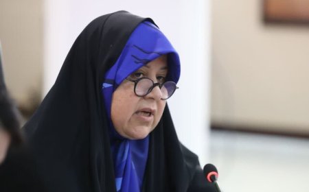 رییس اتاق بازرگانی اهواز: استانداردهای غیرضروری برای کاهش موانع تولید در خوزستان حذف شوند