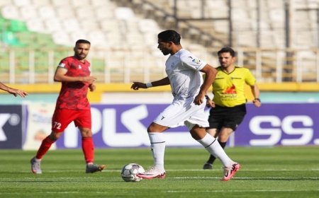 برد پالایش نفت بندرعباس مقابل نیروی زمینی تهران