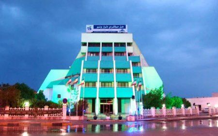 تجربه خانواده شیرازی از اقامت در هتل دلوار بوشهر