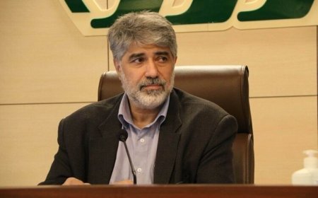 نخستین چالش جدی شورا در سال جدید کلید خورد ، تهدید به استعفا