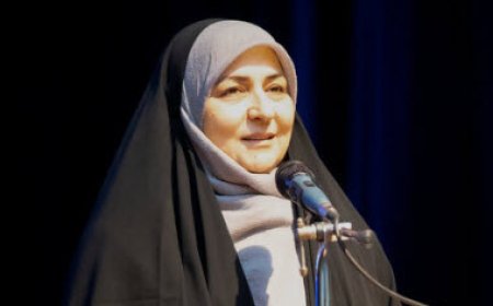 جزیره هرمز میزبان آیین اختتامیه پانزدهمین جشنواره بین المللی خلیج فارس