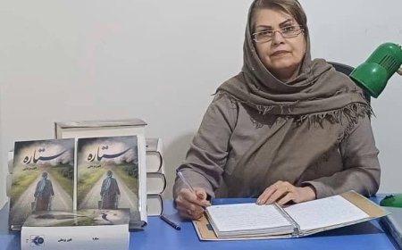 «ستاره» در «سرچهان» درخشید