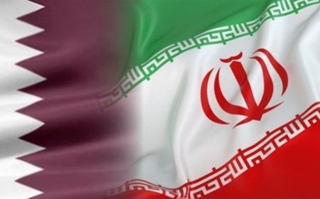 آغاز فصل جدید همکاری اقتصادی در خلیج فارس/ بوشهر معین تجاری قطر و عربستان می‌شود