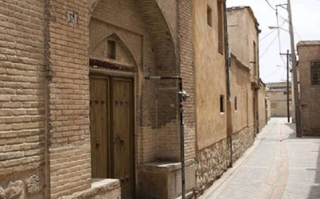مدیرکل میراث فرهنگی فارس: مطالعات باستان‌شناسی در بافت تاریخی شیراز آغاز شد