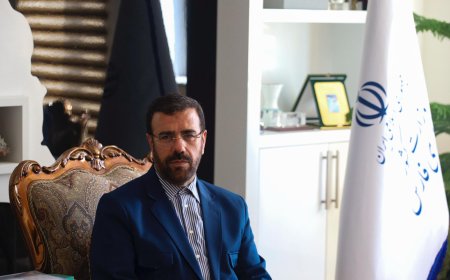 استاندار فارس خبر داد: ورزشگاه پارس میزبان بازیهای فجر در لیگ برتر
