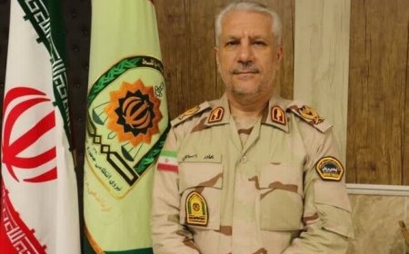 توقیف ۵۰ شناور و کشف ۱۰۰ هزار لیتر سوخت قاچاق در هرمزگان