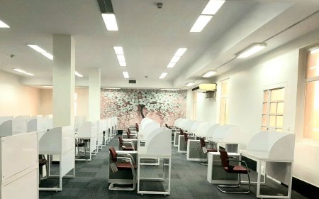 تکمیل ۱۲ کتابخانه عمومی فارس نیازمند ۲۸۰ میلیارد ریال اعتبار است