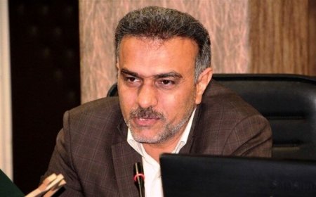 مدیرکل آموزش و پرورش فارس: افزایش ظرفیت پذیرش دانشجو معلمان نیازمند زیرساخت‌های لازم است