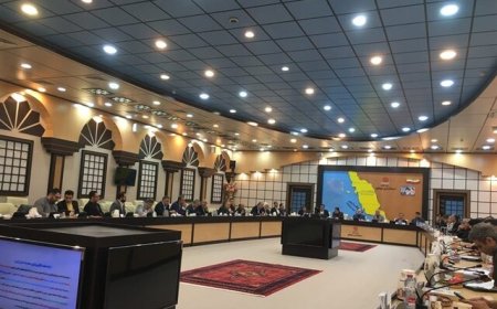 قانون تعزیرات حکومتی نیازمند اصلاح جدی است