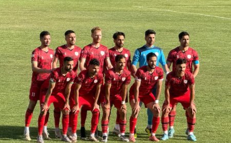 فجر صفر - نیروی زمینی صفر،  توقف فحریها پشت خاکریز نیروی زمینی