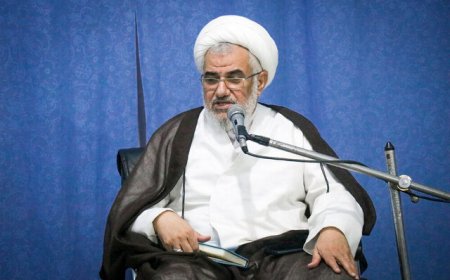 ساماندهی مهاجرت؛ ضرورتی برای امنیت و آرامش هرمزگان